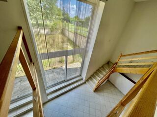  Maison � vendre 4 pi�ces 145 m�