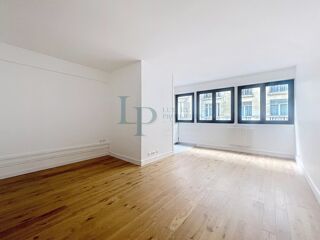  Appartement � vendre 1 pi�ce 34 m�