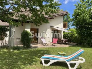  Maison � louer 5 pi�ces 115 m�