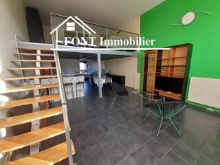  Appartement  vendre 6 pices 106 m