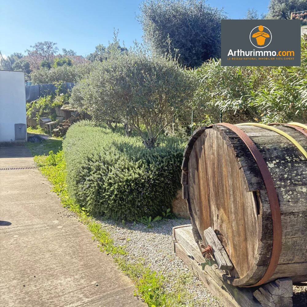 � vendre  Maison Bastelicaccia (20129)