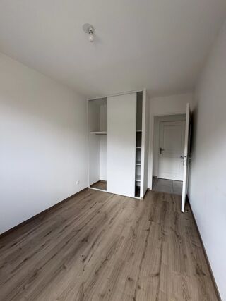  Appartement à vendre 3 pièces 72 m²