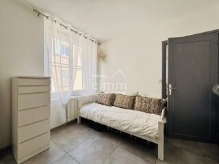 Appartement à vendre 3 pièces 65 m²