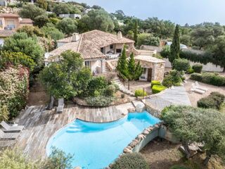  Maison  vendre 5 pices 144 m