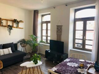  Immeuble � vendre 7 pi�ces 110 m�