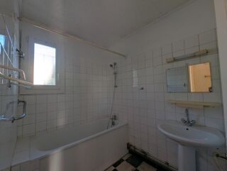  Appartement à vendre 4 pièces 90 m²