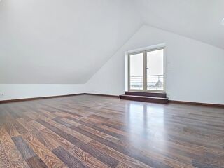  Appartement � vendre 5 pi�ces 145 m�