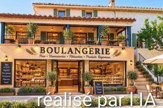  Immeuble à vendre 9 pièces 331 m²