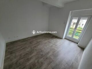  Appartement � louer 2 pi�ces 30 m�