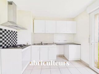  Maison � vendre 5 pi�ces 98 m�