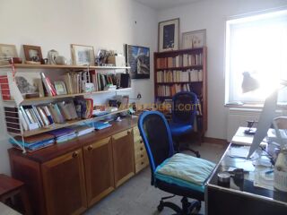  Appartement  vendre 5 pices 142 m