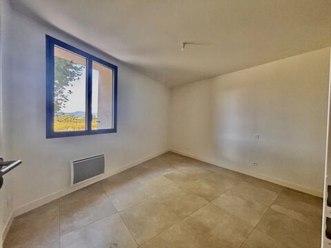  Appartement  louer 4 pices 121 m