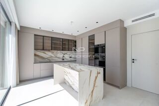  Villa à vendre 8 pièces 280 m²