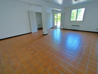  Appartement  louer 4 pices 104 m
