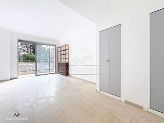  Appartement � vendre 1 pi�ce 38 m�