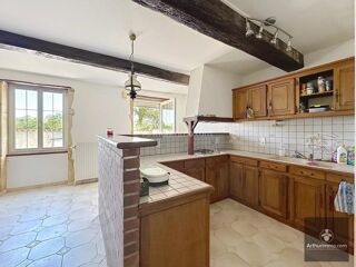  Maison � vendre 7 pi�ces 140 m�