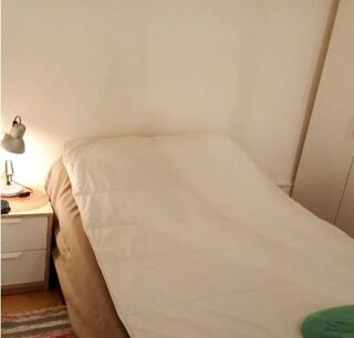  Maison � louer 2 pi�ces 
