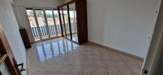  Appartement à vendre 3 pièces 68 m²