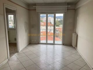 Viager  vendre 1 pice 27 m