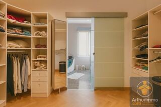  Villa � vendre 8 pi�ces 174 m�