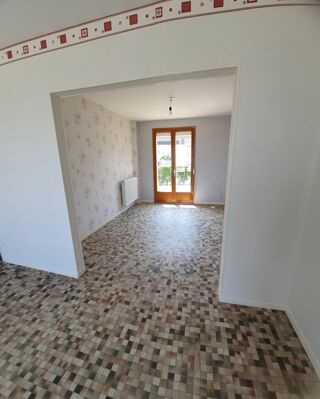  Maison Longuenesse (62219)