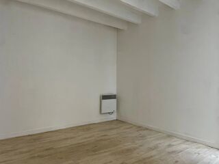  Appartement à vendre 6 pièces 93 m²