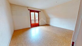  Appartement � vendre 3 pi�ces 88 m�