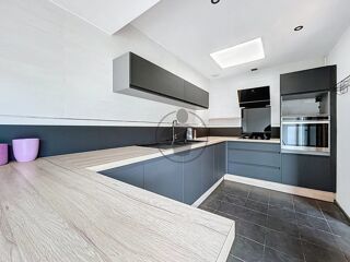  Maison � vendre 5 pi�ces 158 m�