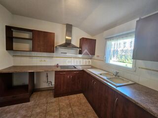  Maison � vendre 3 pi�ces 71 m�