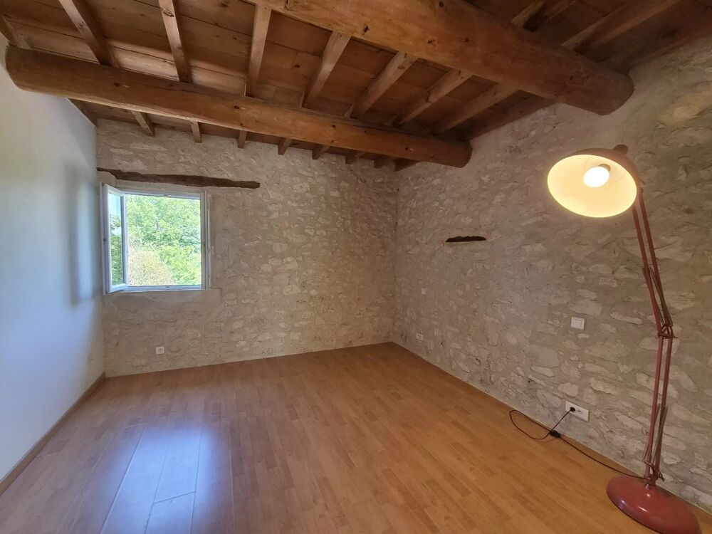 à vendre  Maison Pernes-les-Fontaines (84210)