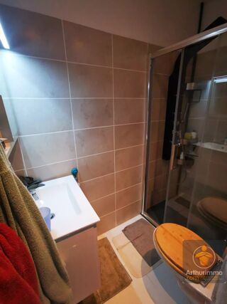  Maison � vendre 5 pi�ces 73 m�