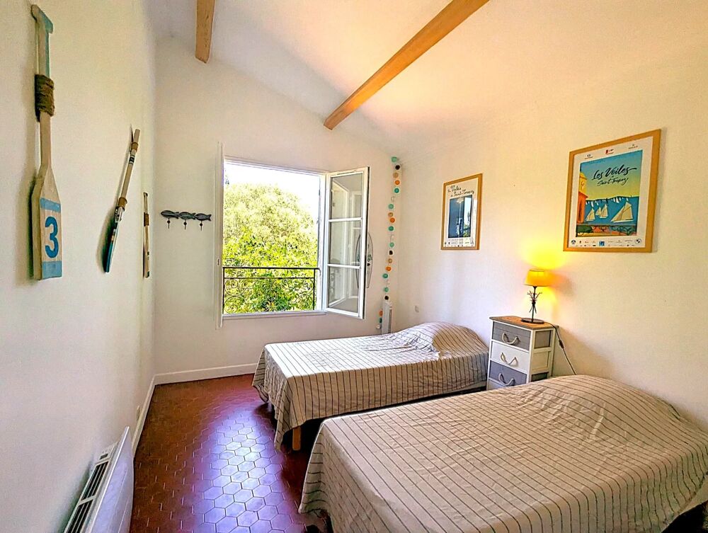 � vendre  Maison Grimaud (83310)