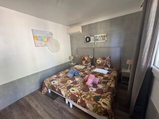  Maison � vendre 5 pi�ces 200 m�