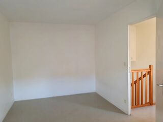  Maison à vendre 4 pièces 86 m²