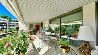  Appartement  vendre 4 pices 112 m