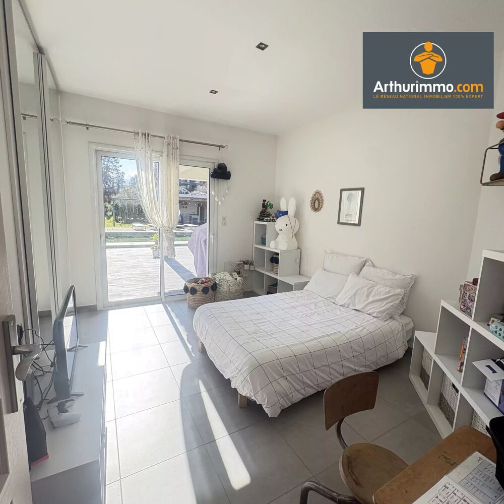 � vendre  Maison Bastelicaccia (20129)