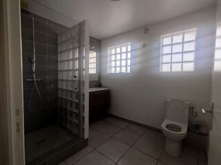  Appartement � vendre 4 pi�ces 86 m�