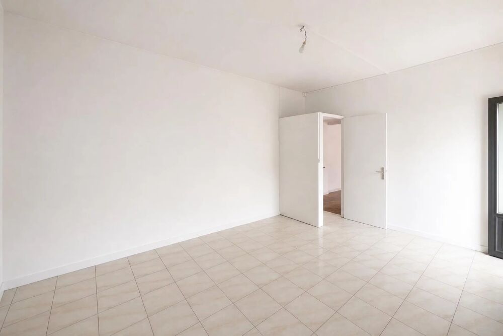 Vente Appartement ENSEMBLE DE 3 APPARTEMENTS – LA RIVIÈRE SAINT-LOUIS  (97421) Saint-louis