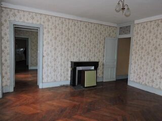  Maison � vendre 8 pi�ces 200 m�