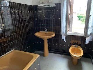  Maison � vendre 3 pi�ces 70 m�