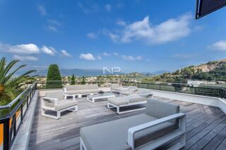  Villa � vendre 6 pi�ces 310 m�