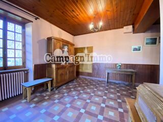  Maison � vendre 6 pi�ces 400 m�