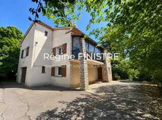  Maison � vendre 6 pi�ces 135 m�