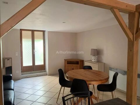  Maison  louer 3 pices 71 m