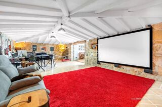  Villa � vendre 6 pi�ces 284 m�