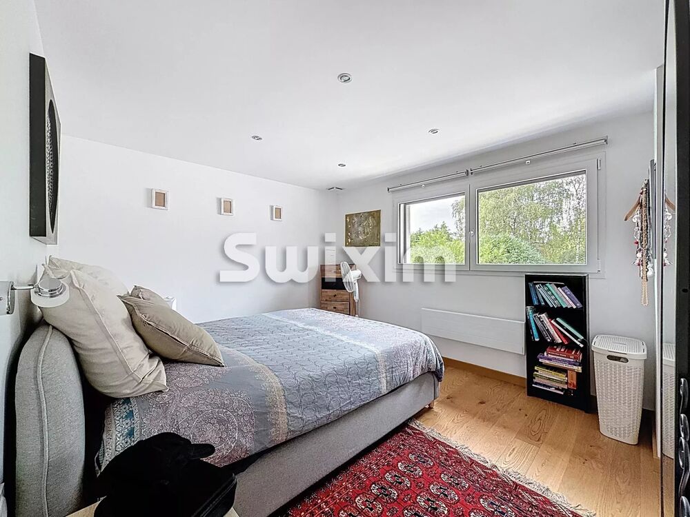 � vendre  Maison Divonne-les-Bains (01220)