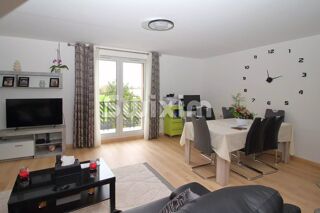  Appartement  vendre 4 pices 79 m