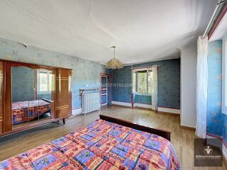  Maison � vendre 5 pi�ces 102 m�