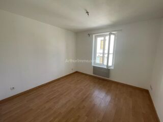  Appartement à vendre 2 pièces 40 m²