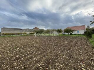  Terrain à vendre 2491 m²